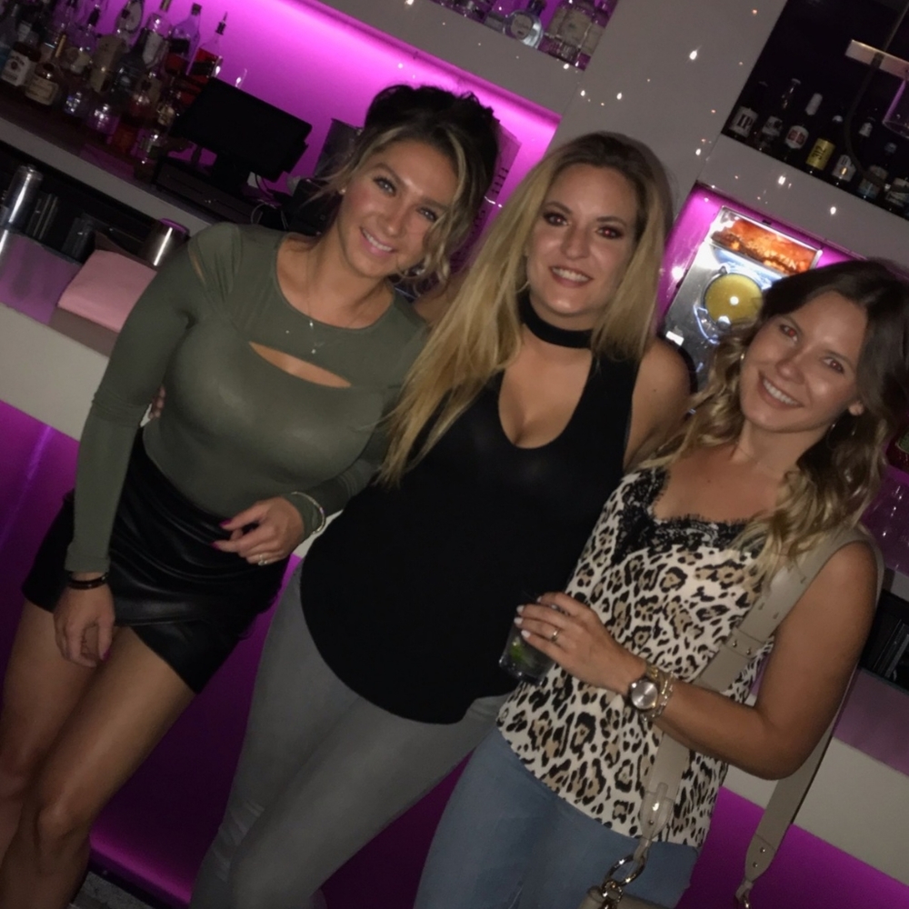 Hi! I'm Kaytee - Picture 2 of 16